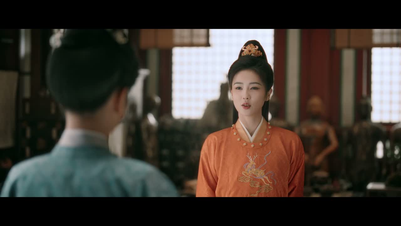 恭喜赵医正为人师了