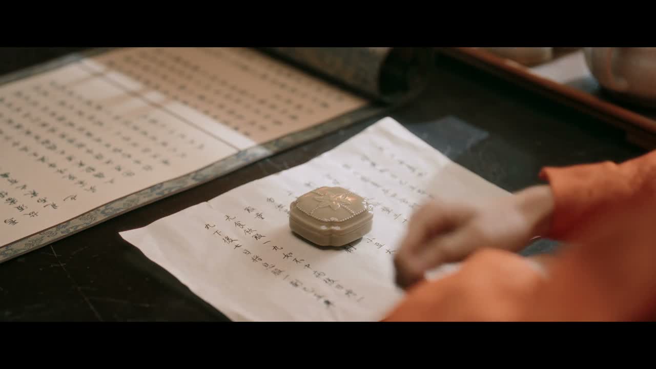 还没想好叫什么名字