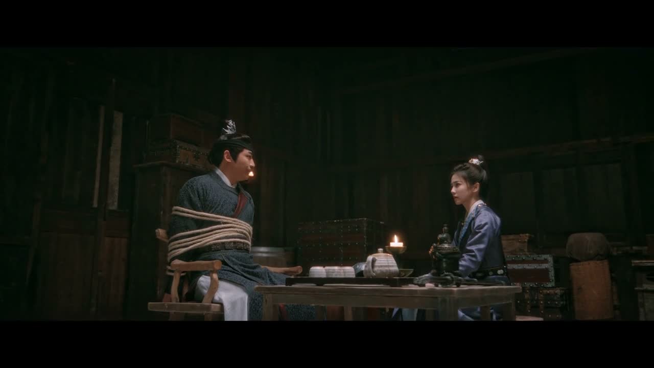 将全府上下屠杀殆尽