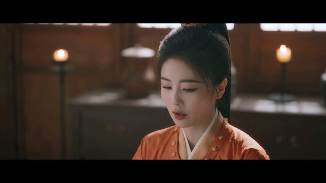 老鬼头的毒太多 我也不清楚