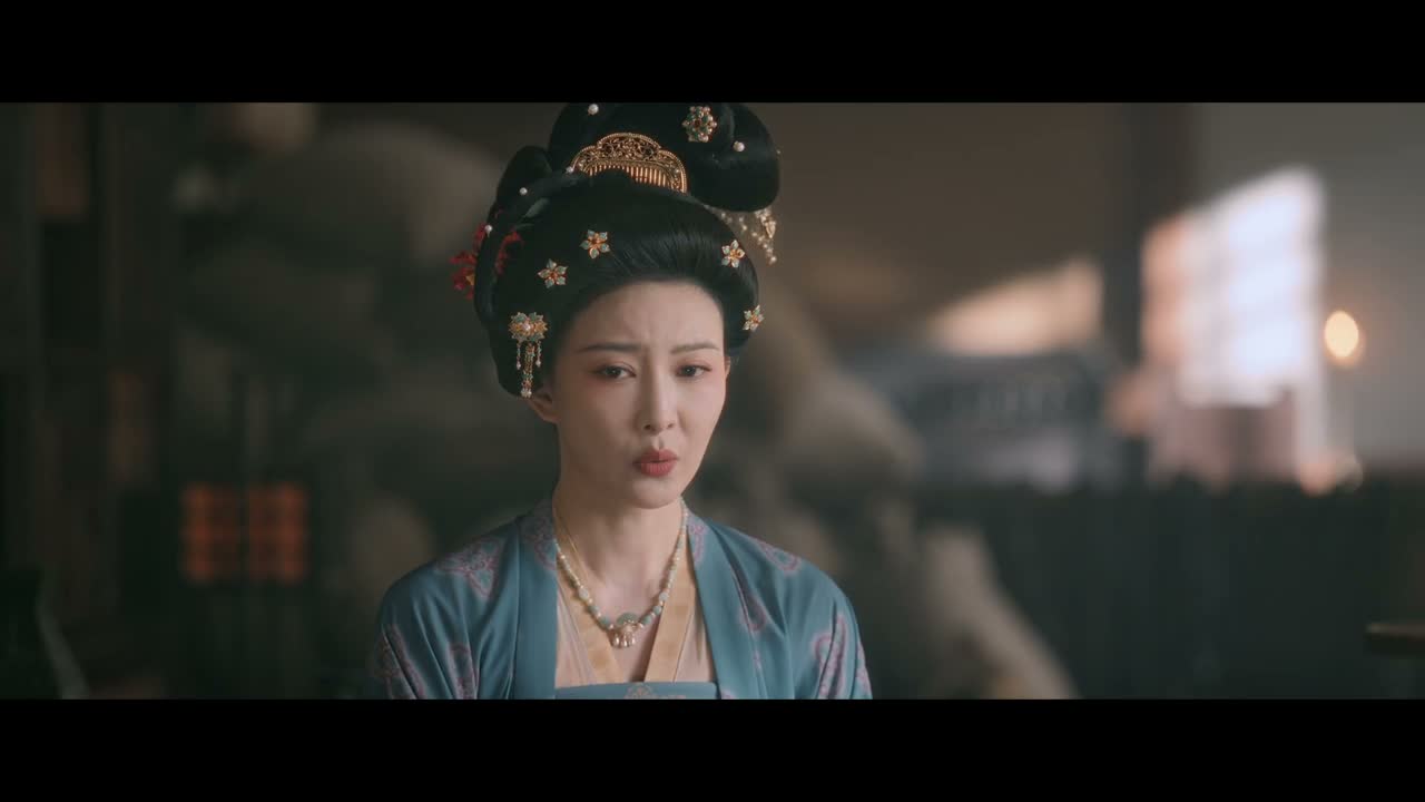 难怪会如此低调谨慎