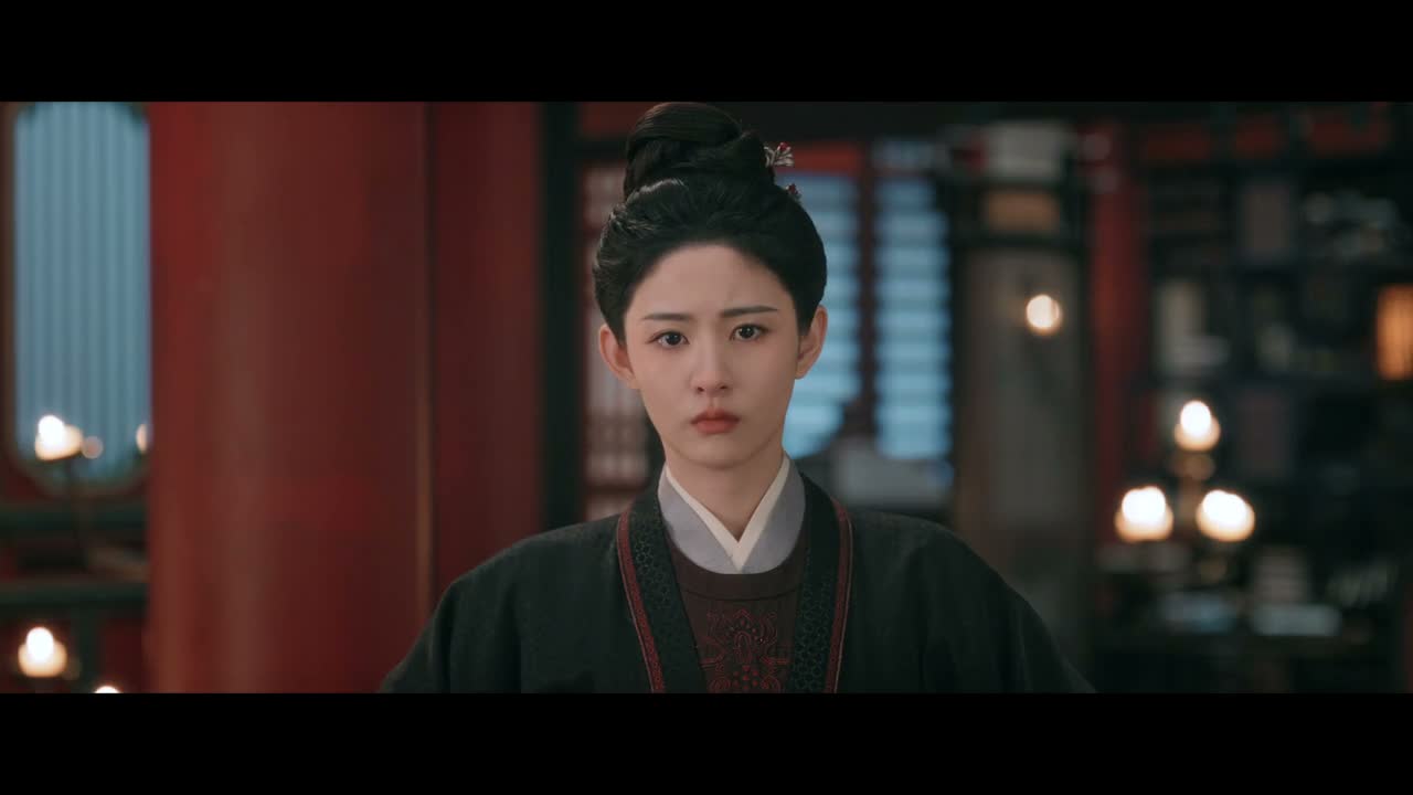 下此结论为时尚早