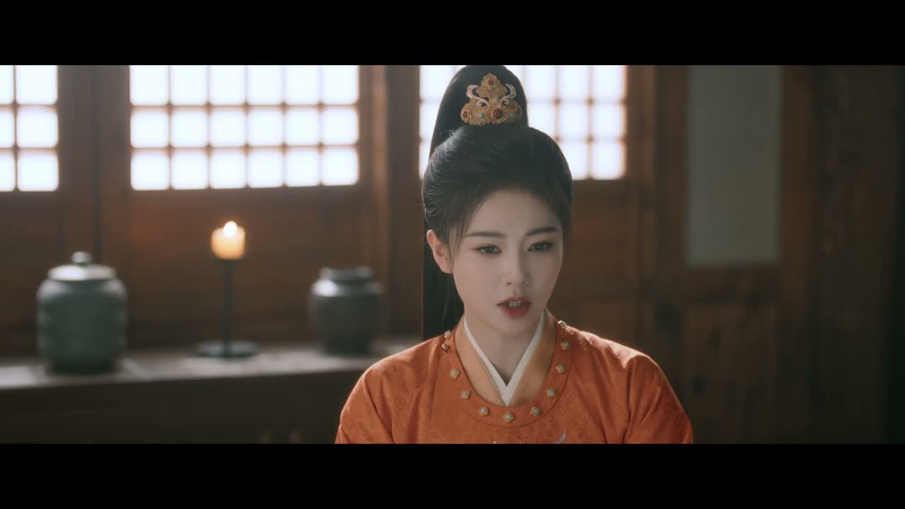 要么是假的 要么就都是幌子