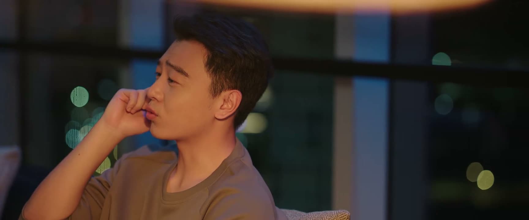 也不全是欢儿一个人的问题