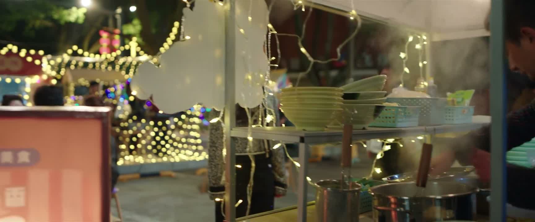 祝欢儿脱离了苦海