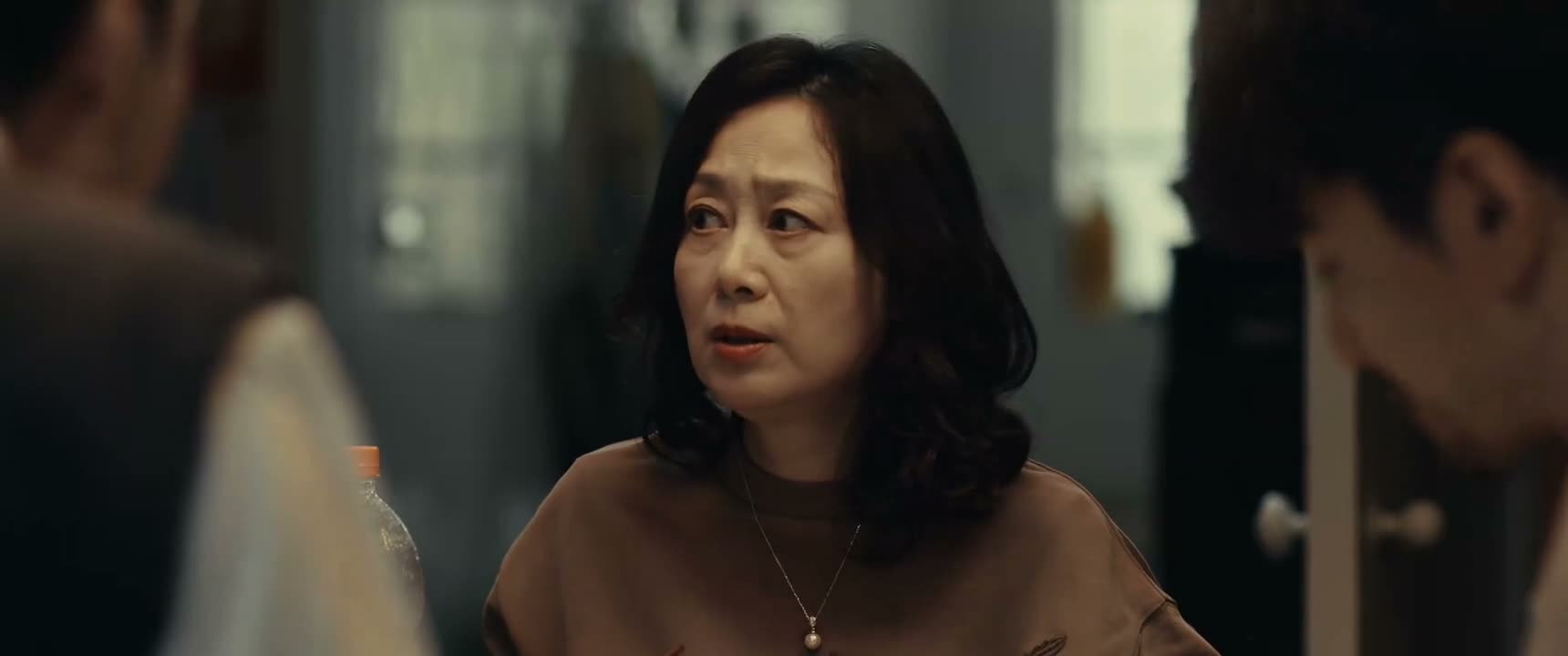 不见得当男朋友也好啊 谁不喜欢天才呢