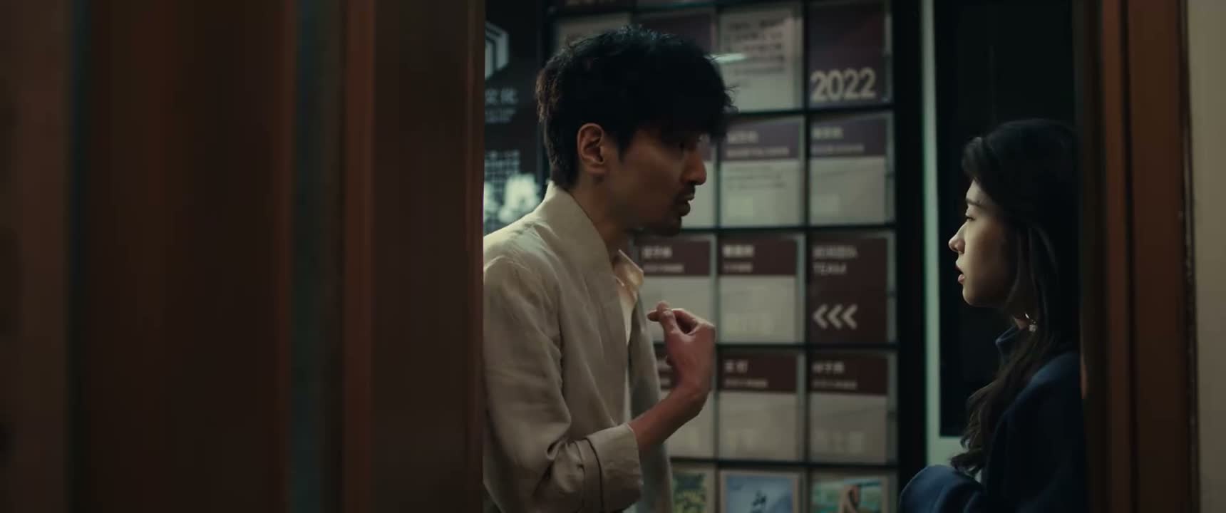 你不会以为我是那种怪叔叔吧