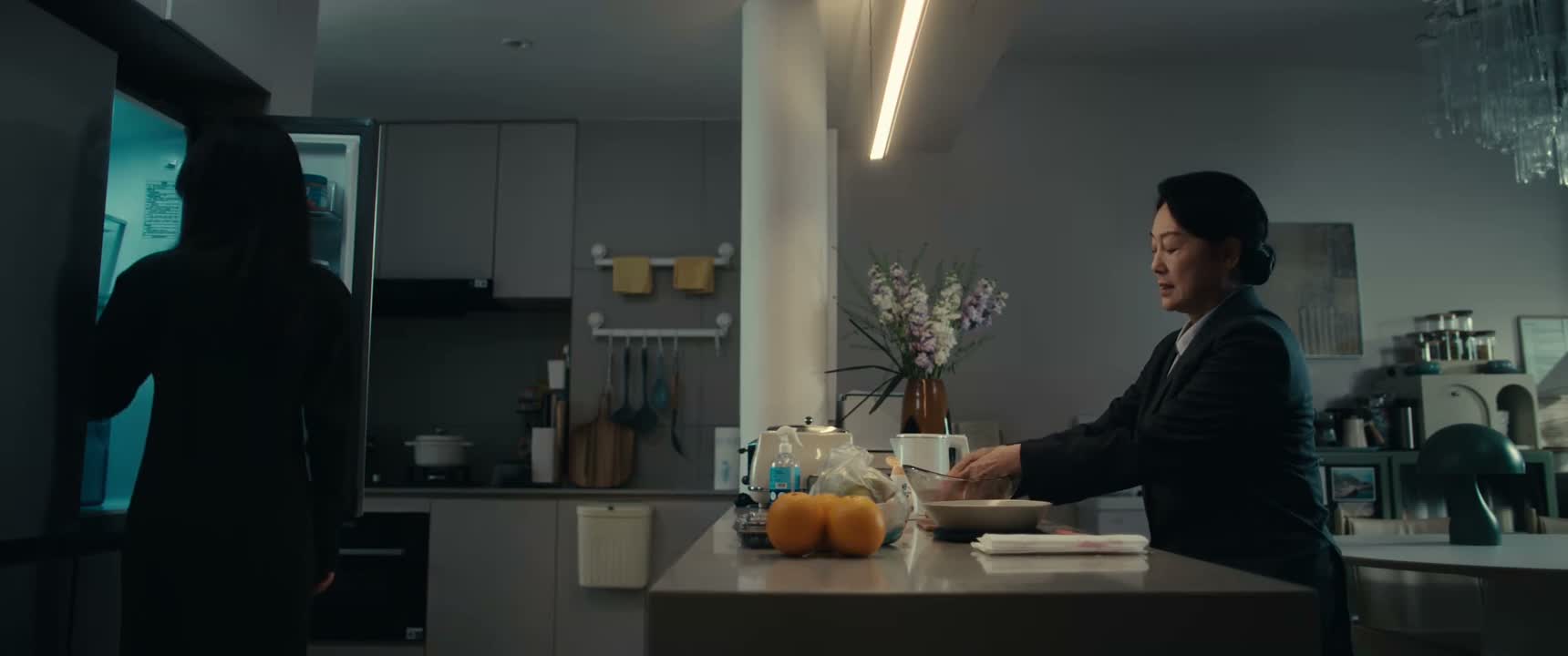 让你在朋友面前 丢了面子