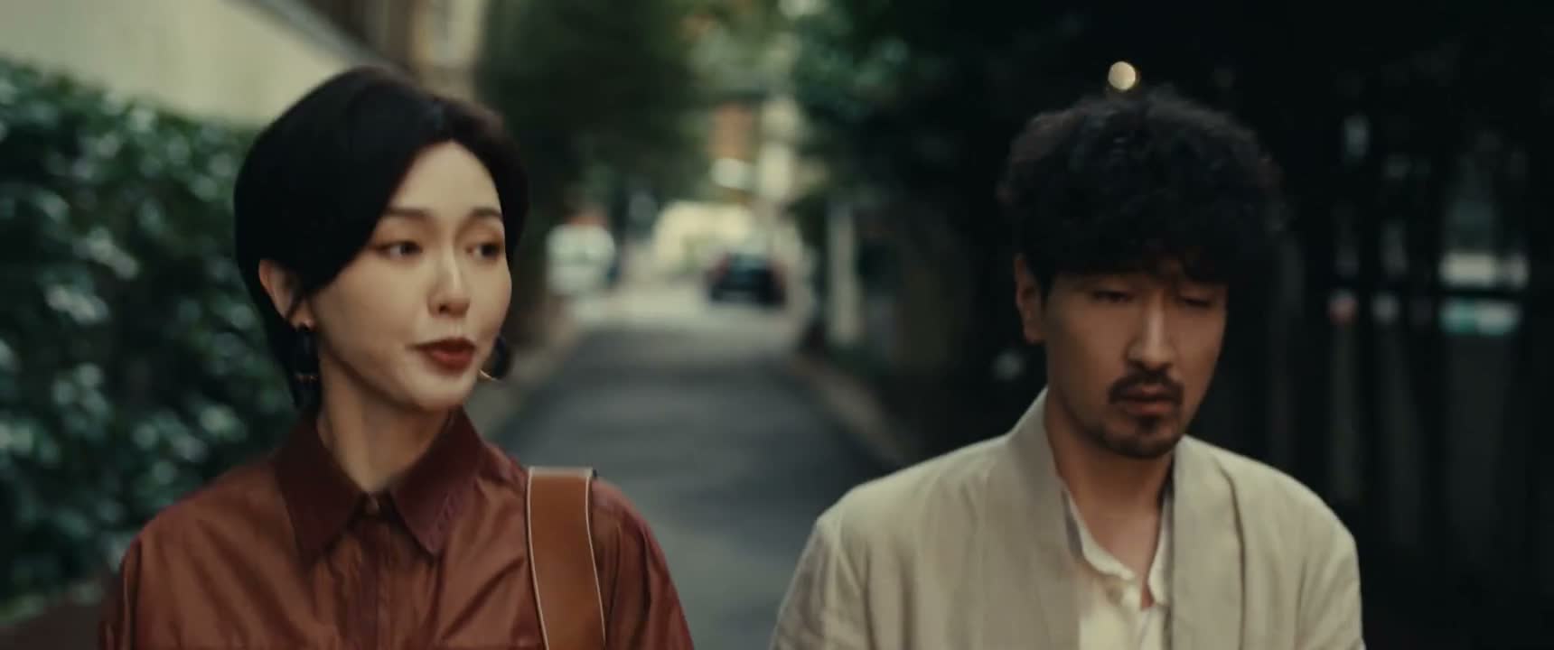 什么叫不全是我的问题 一半一半嘛