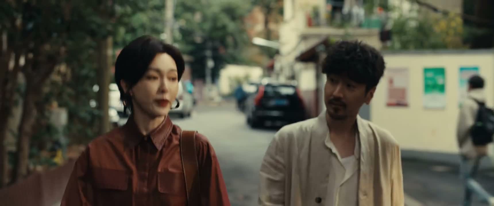 我是鄙视你的这种为人
