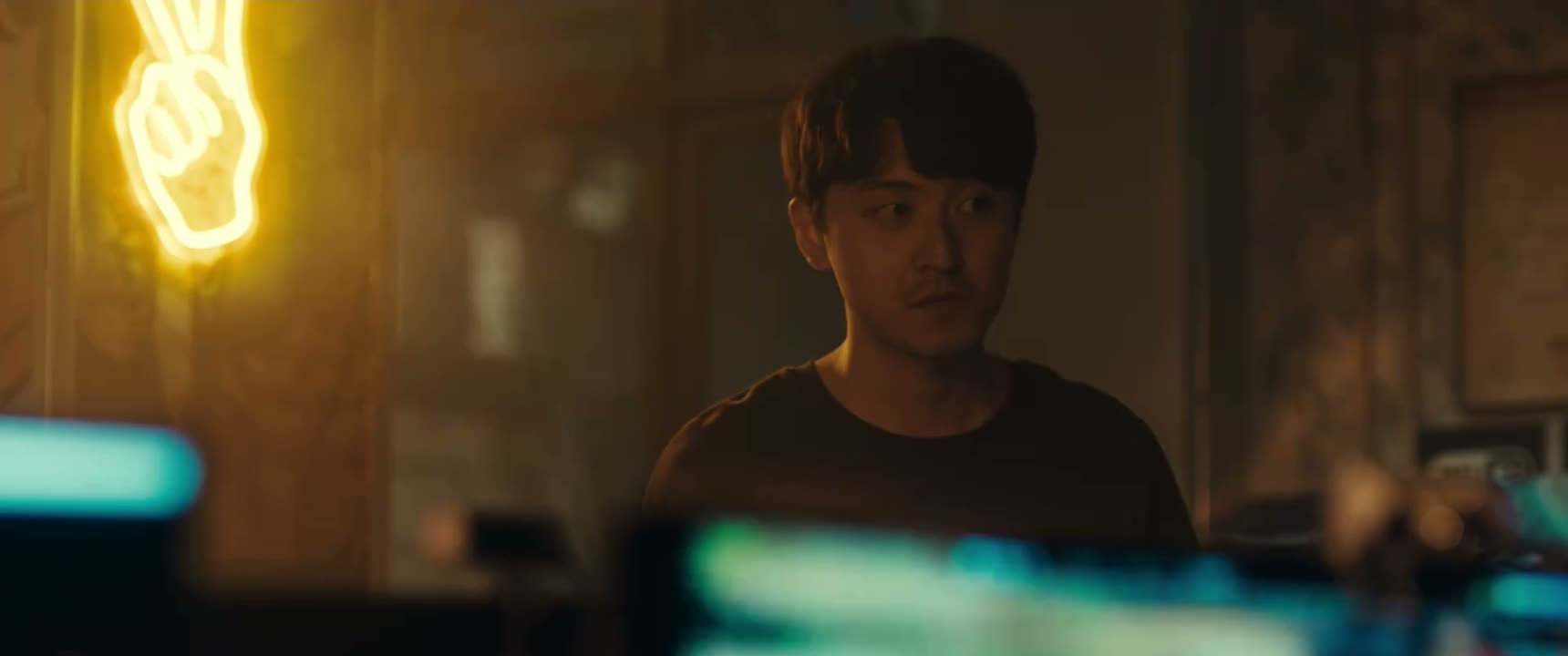 真服了 这么多人一个有正事的都没有