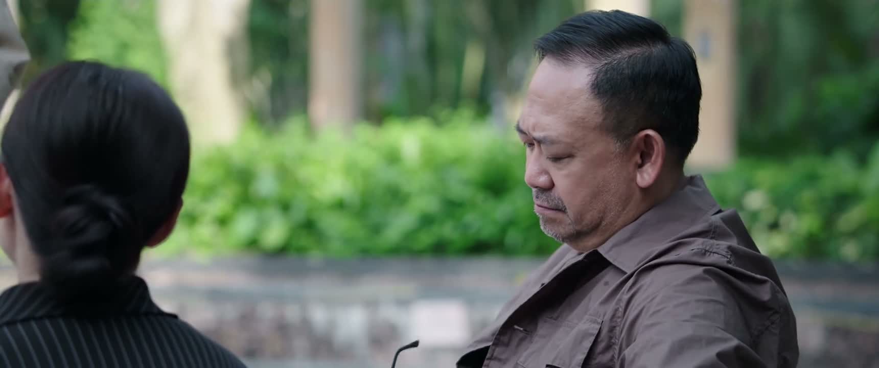 但基本上都是虚惊一场