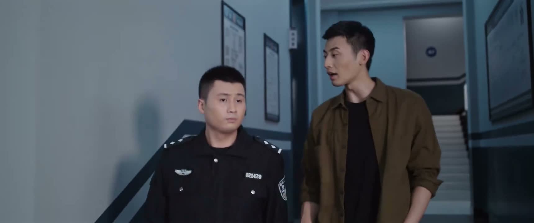 估计啊 你这辈子都买不起