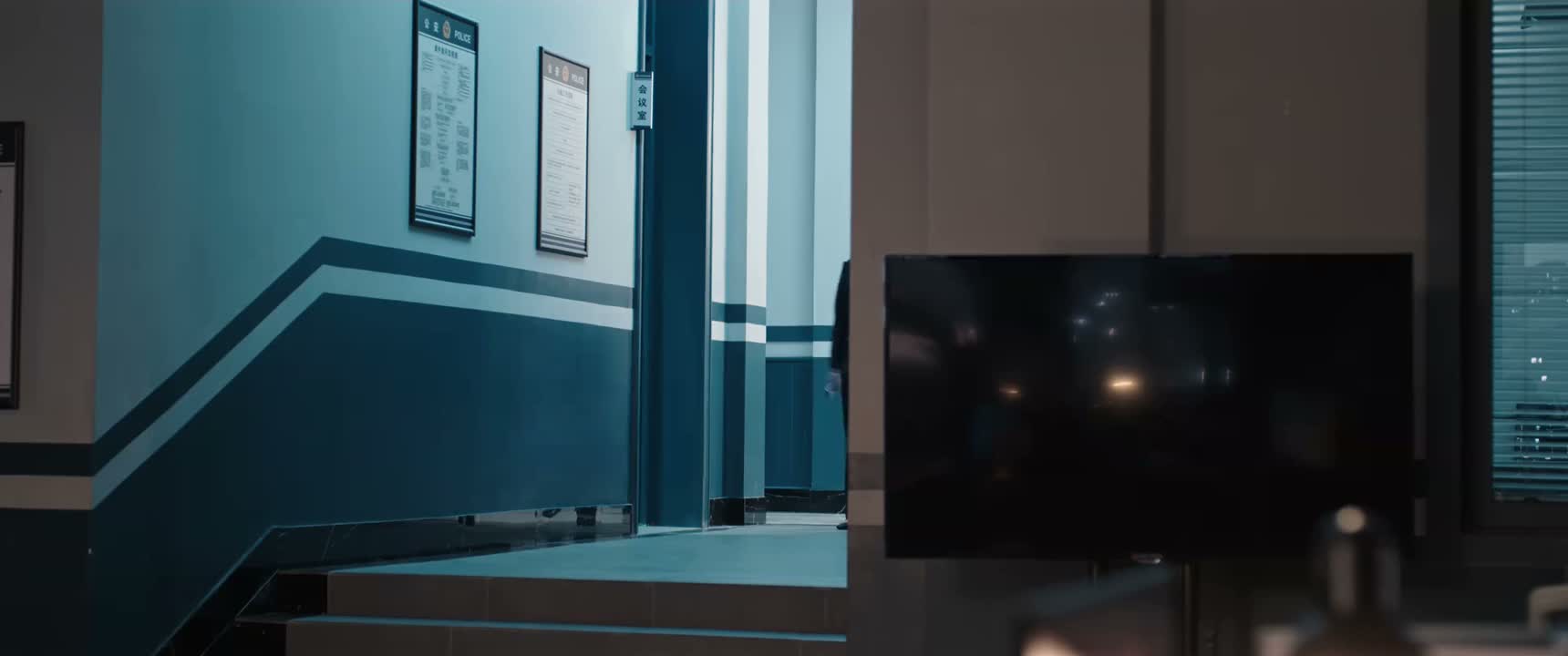 你觉得你徒弟的想法可行吗