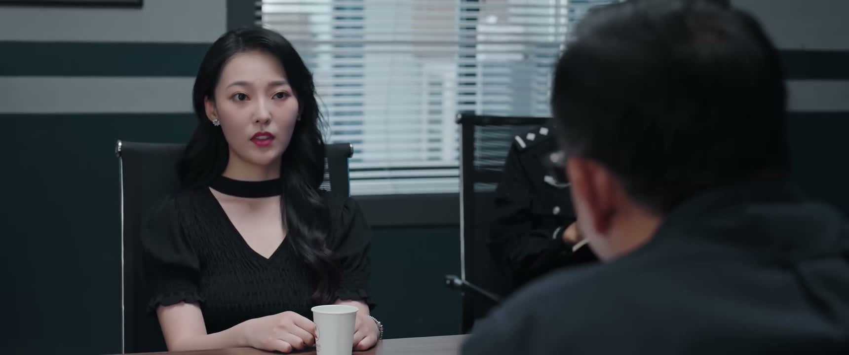 您没看过那个视频吗
