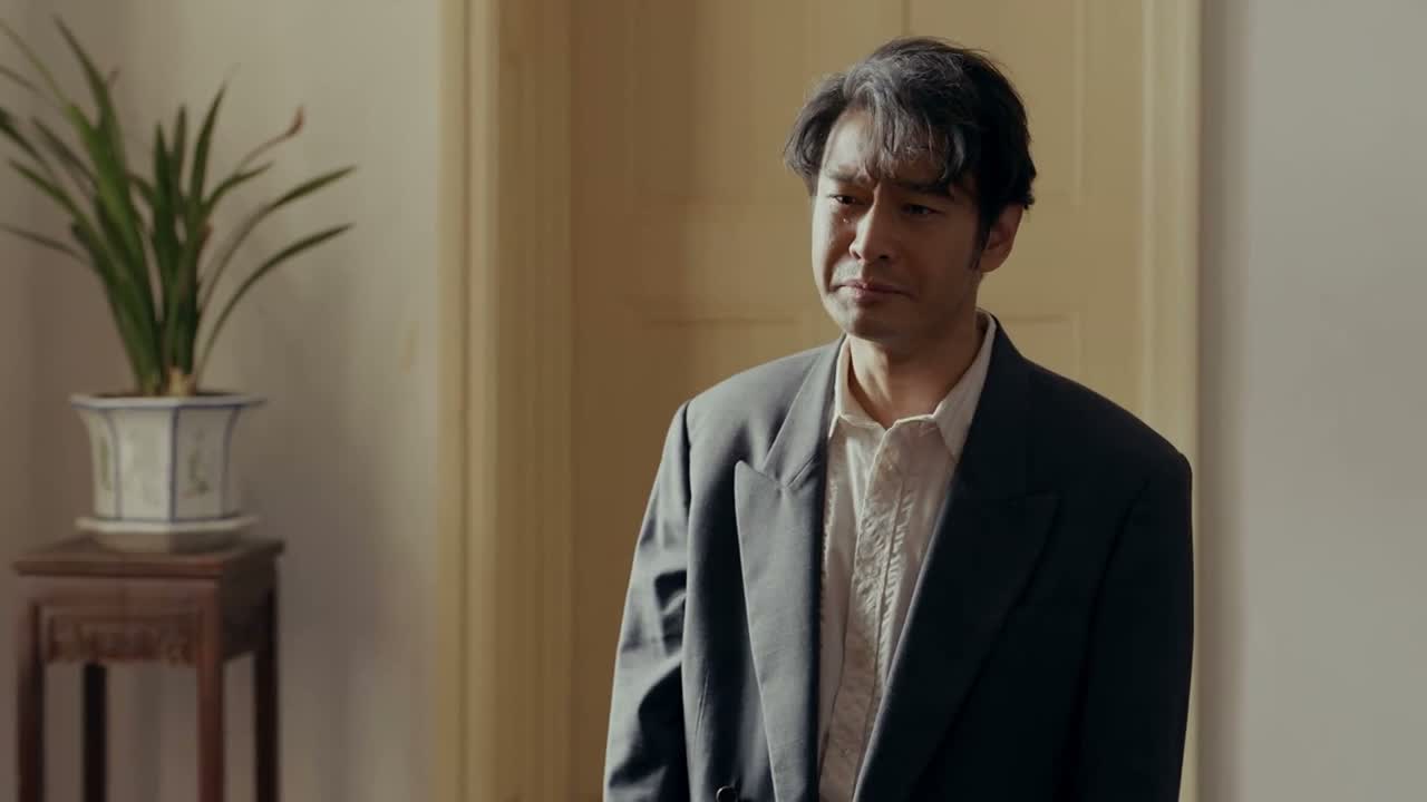帮帮忙 催一下