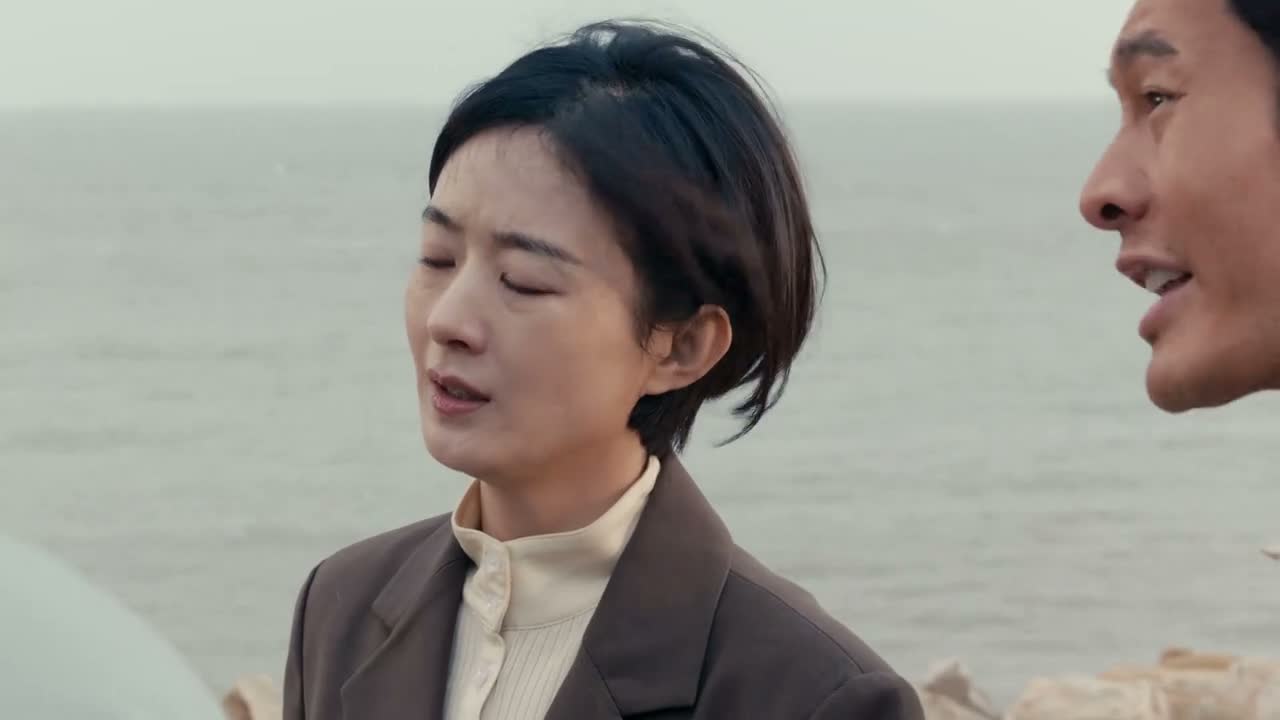当年你多大 现在你多大