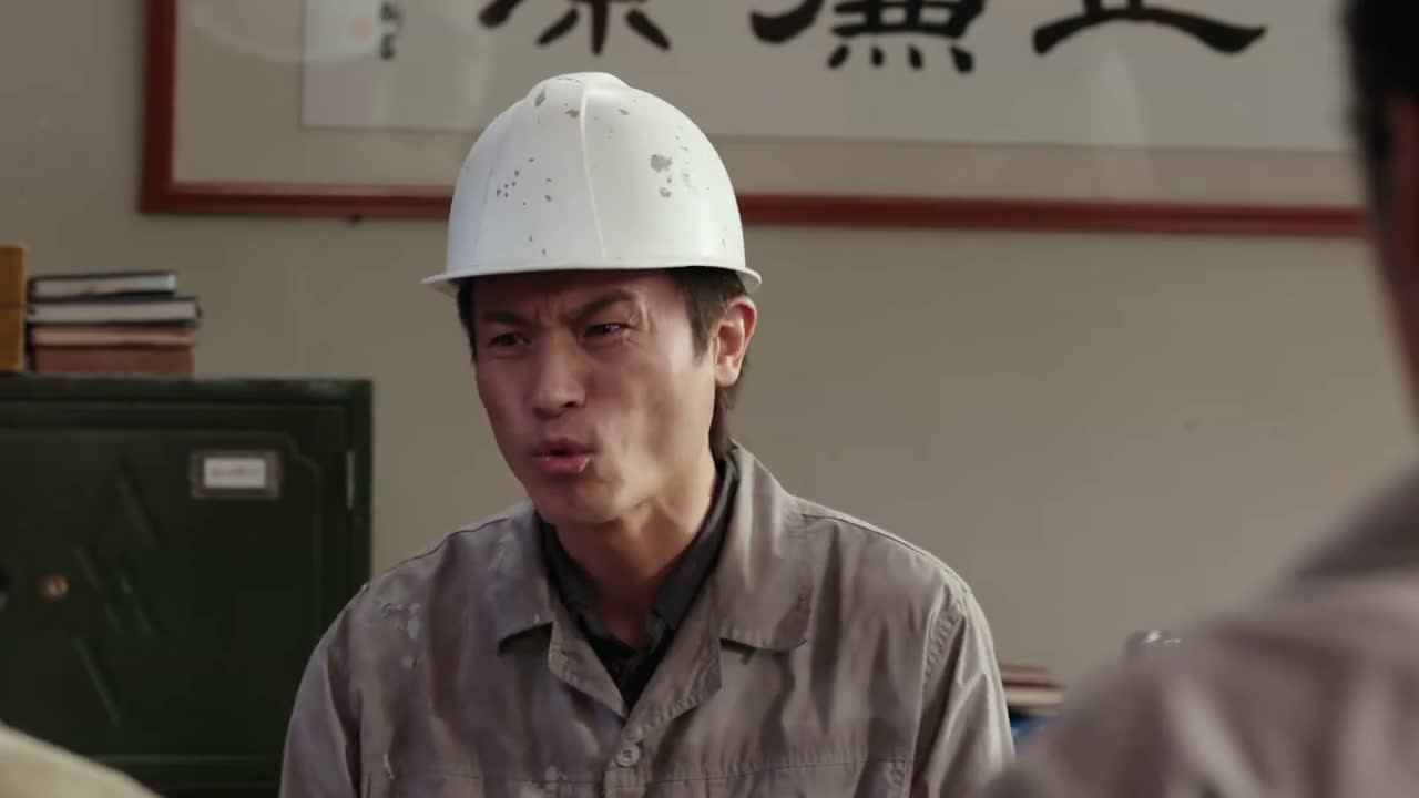 得耽误多少时间啊 我们现在