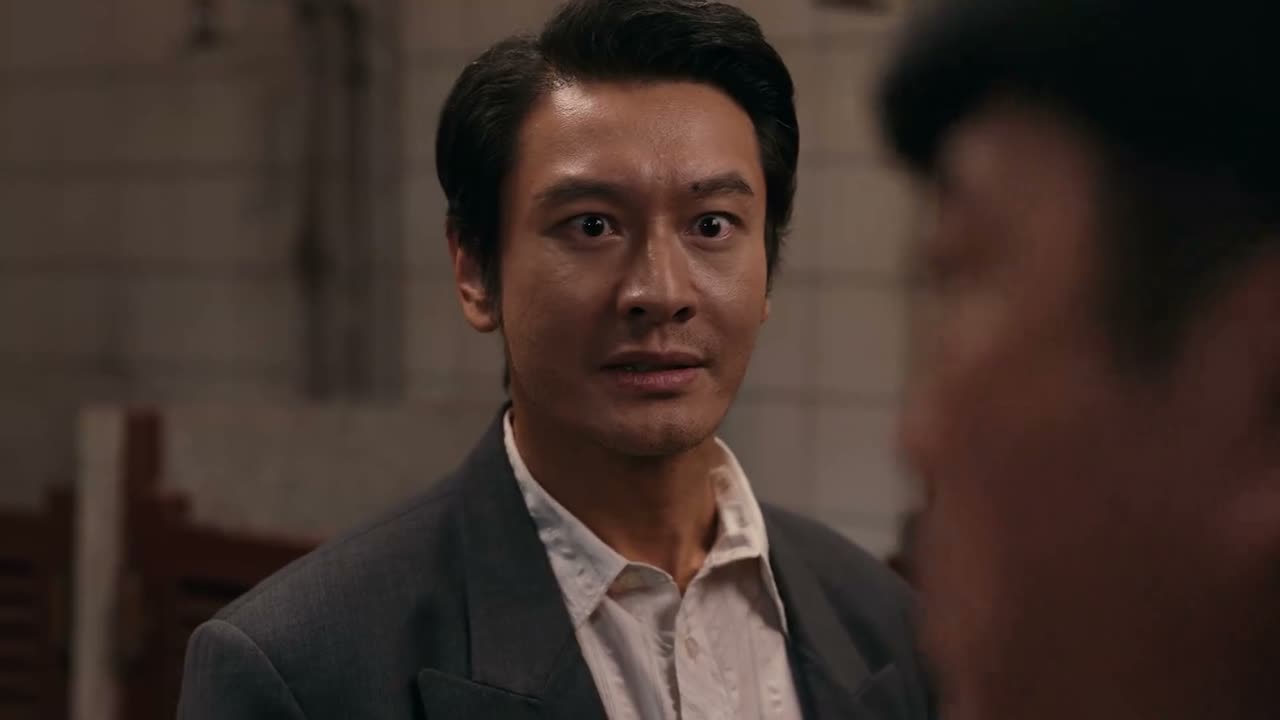 老林多好个人啊