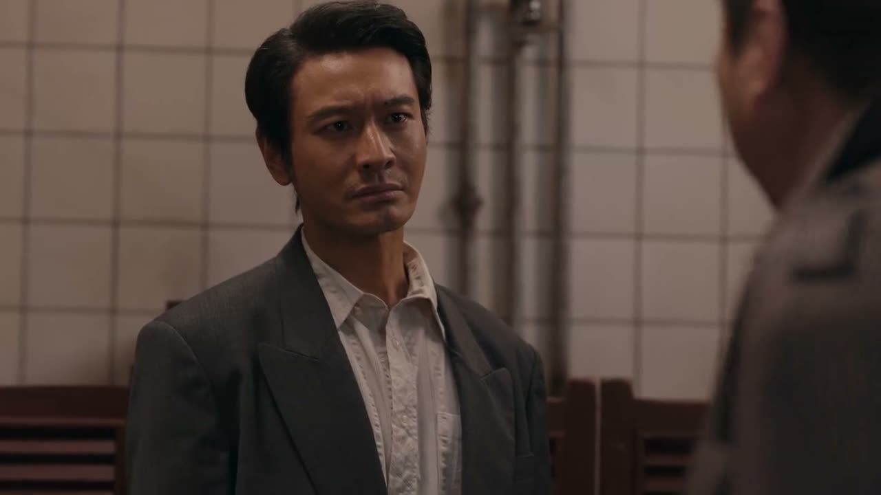 每个人真的能分不少呢
