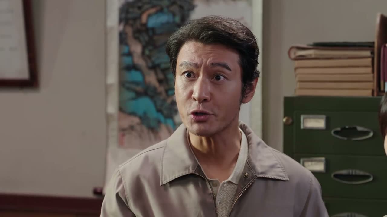 哪儿都不许去 听到没有