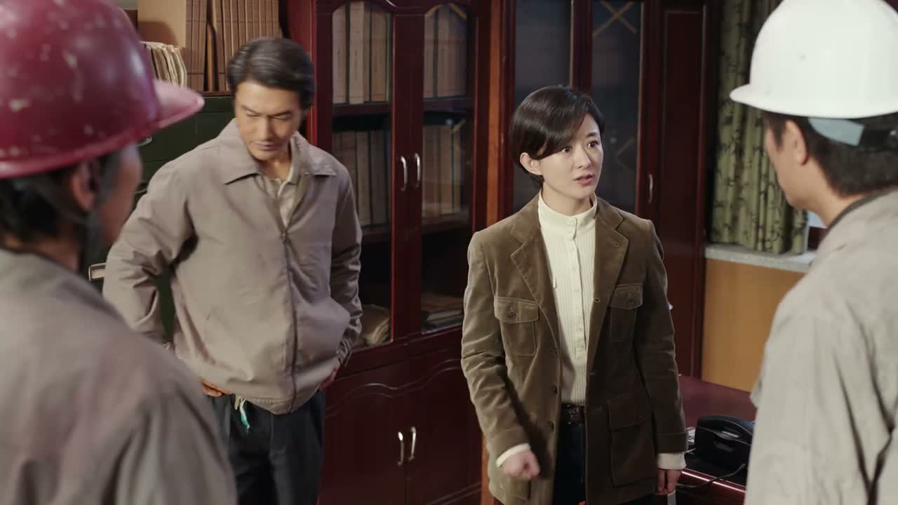 敲一锤子水泥 可是不一样的