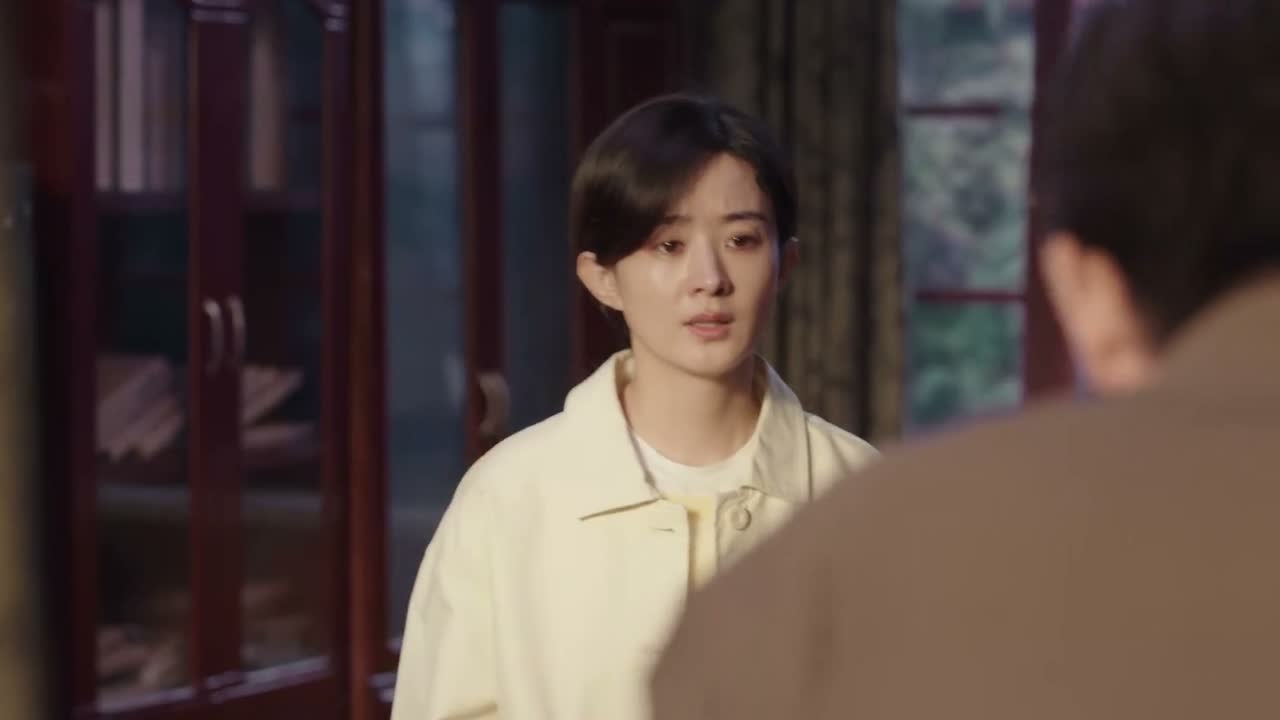 书记 书记 不要急 不要急