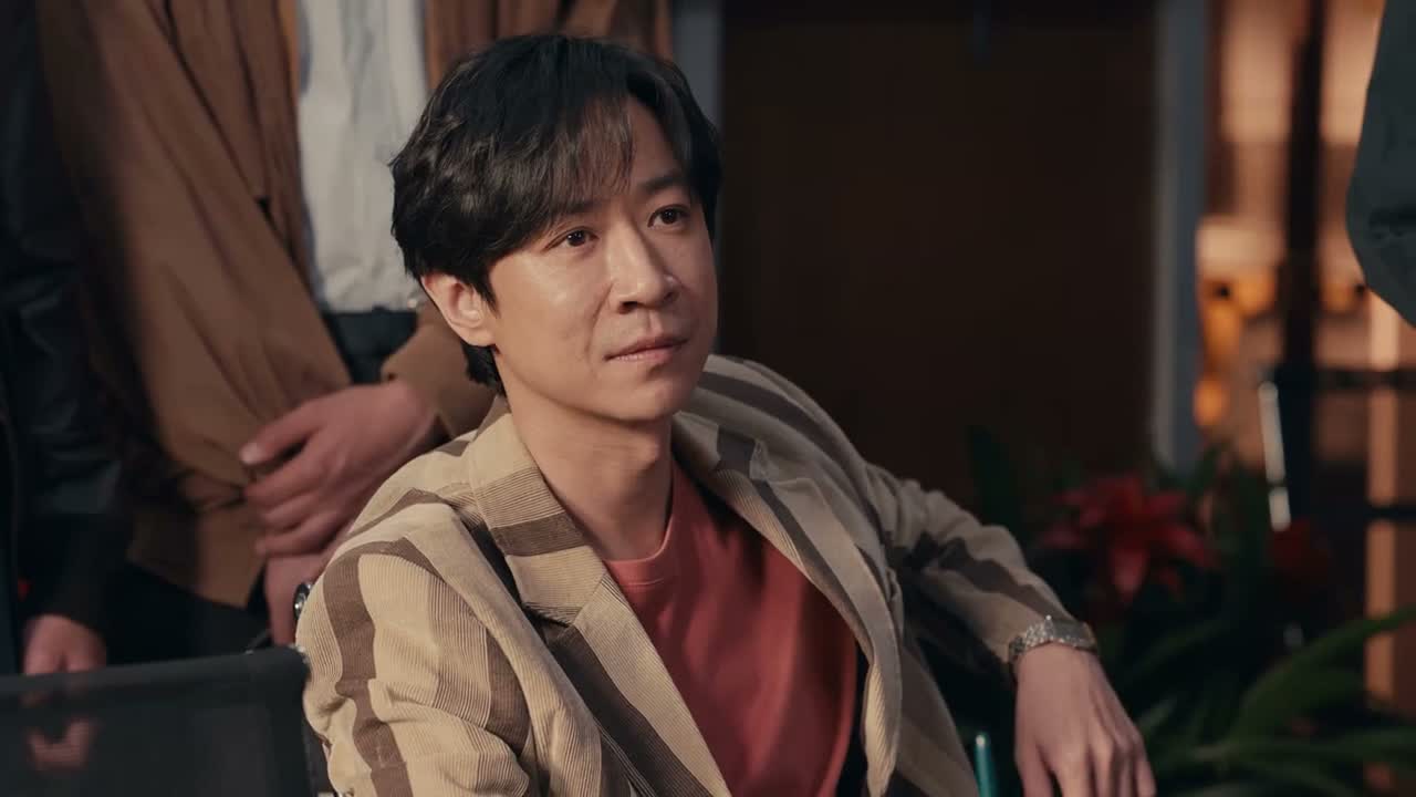 先压压价 能多拿就拿