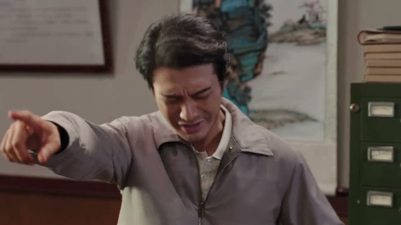 行行行 你给我少废话