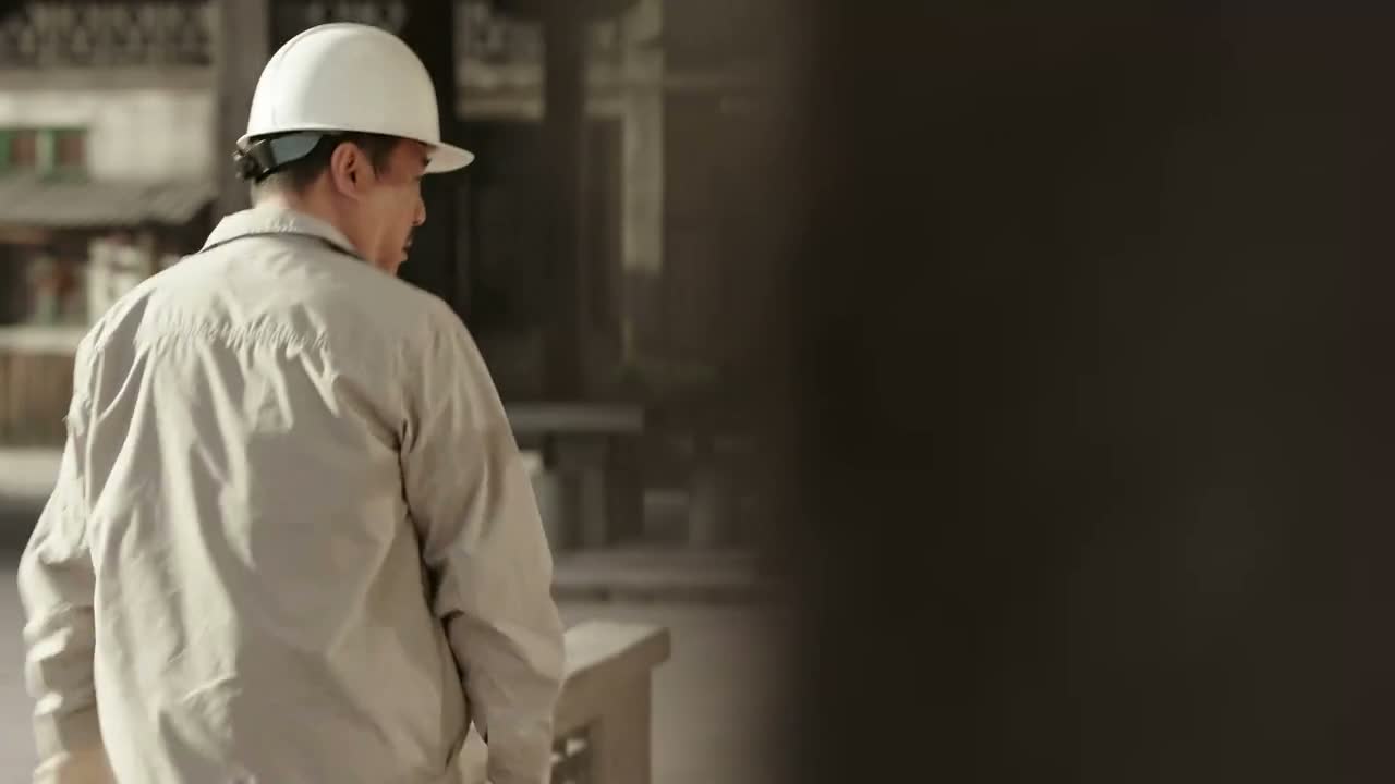 这我提前也没准备