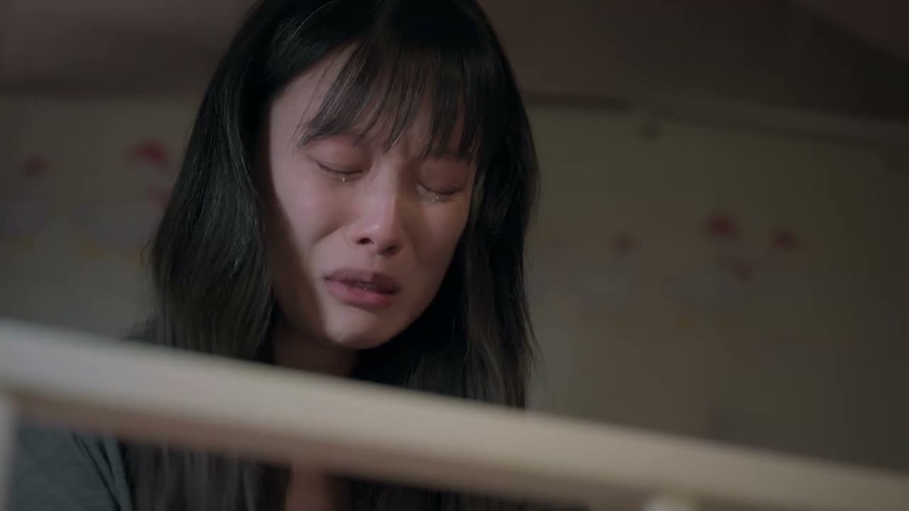 对不起