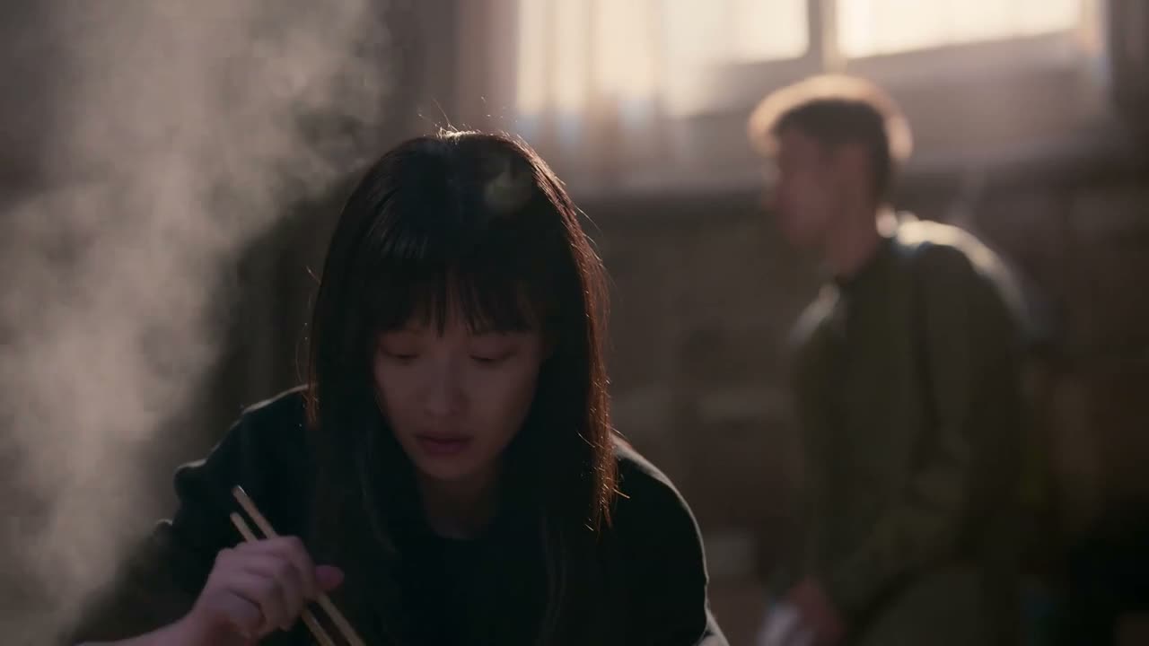 就不想在这儿待了