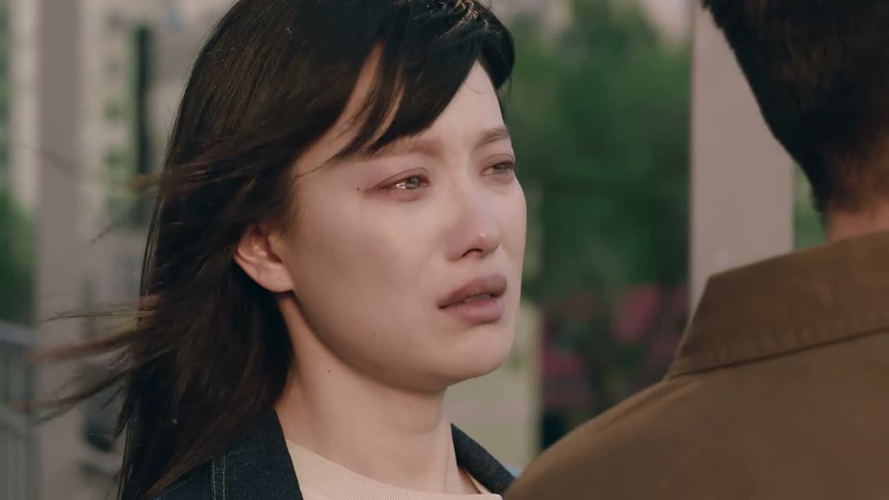 你知道我是路痴