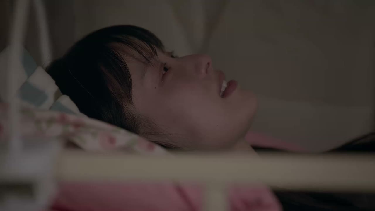 我戳破了自己的谎言