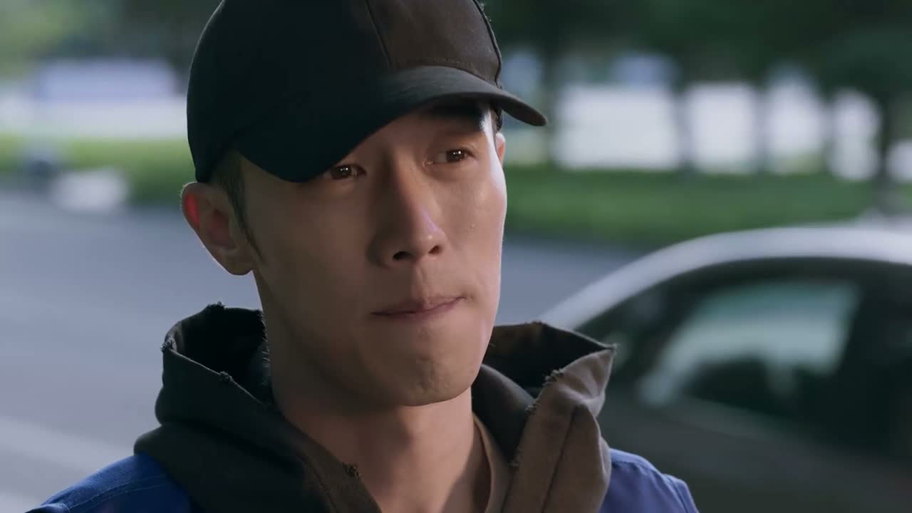 我还是再考虑考虑吧