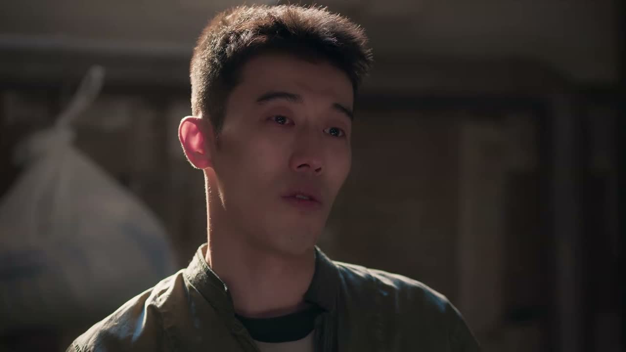 我换位思考过 真的