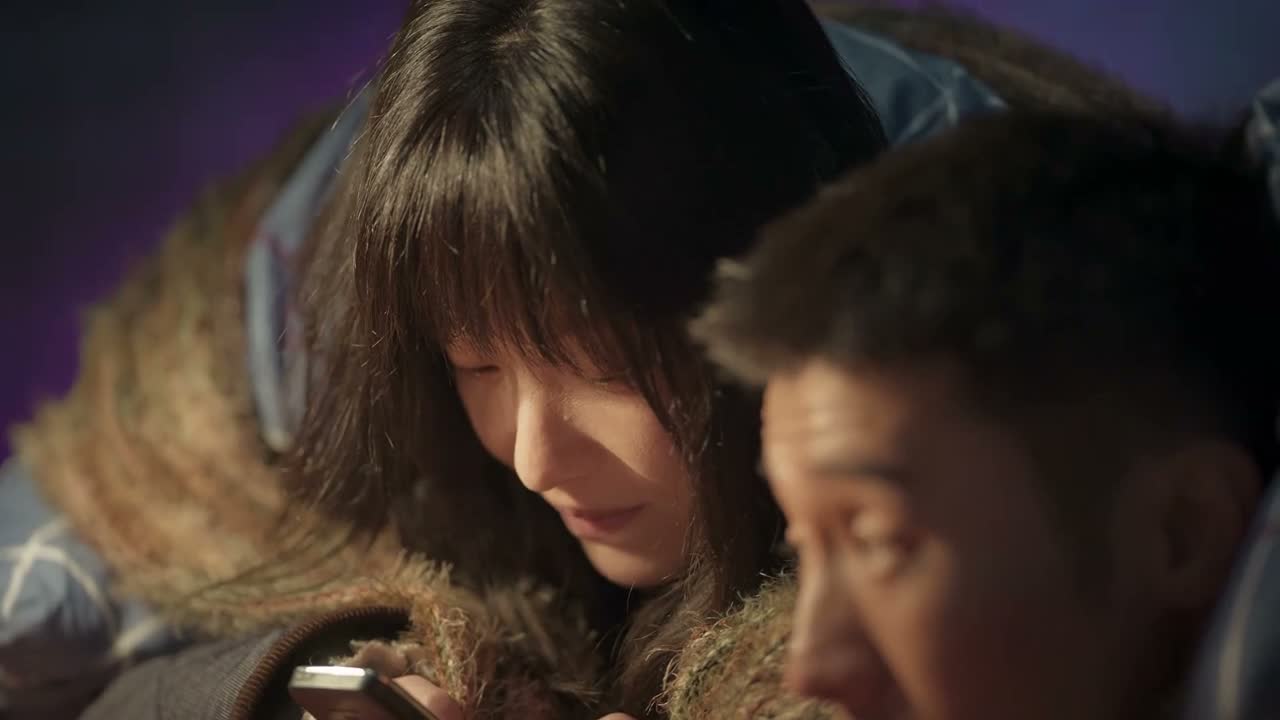 我可以学门手艺
