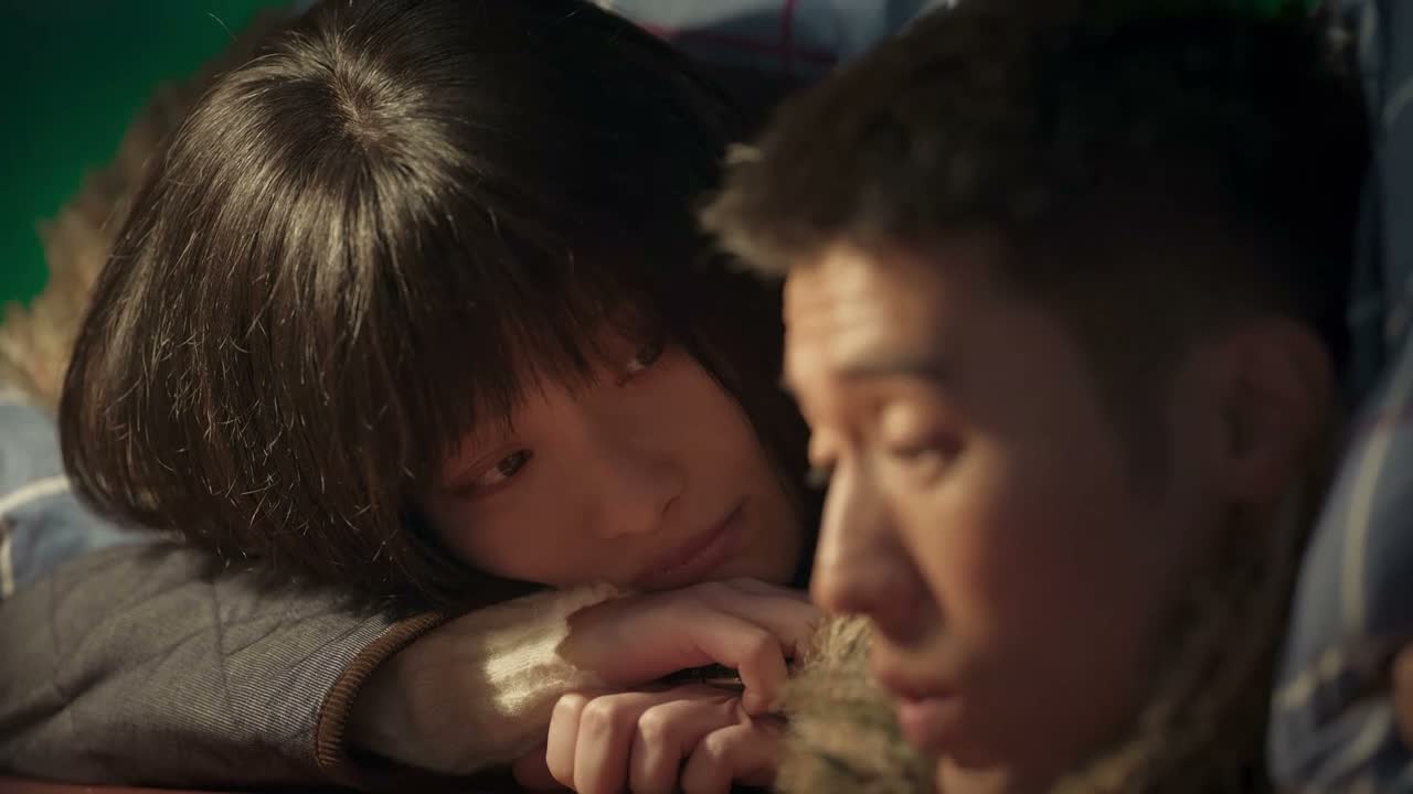 我能干的事儿挺多的