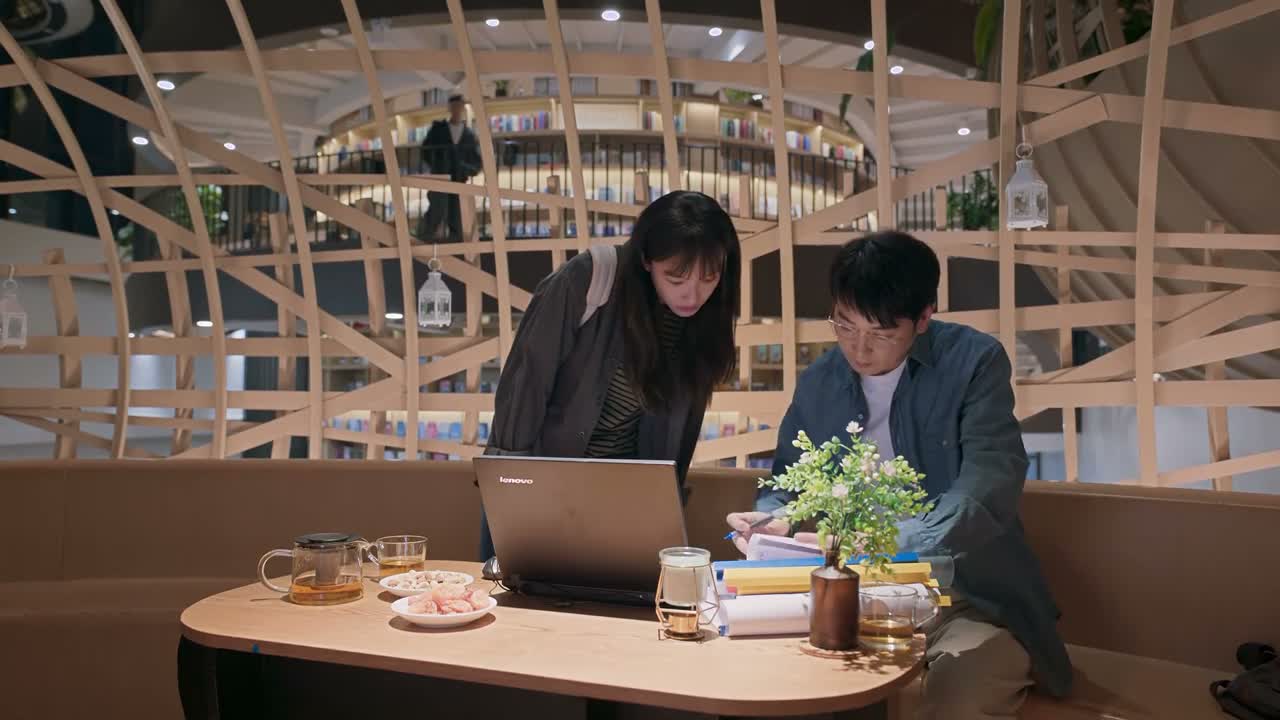 一直到最后 全错了