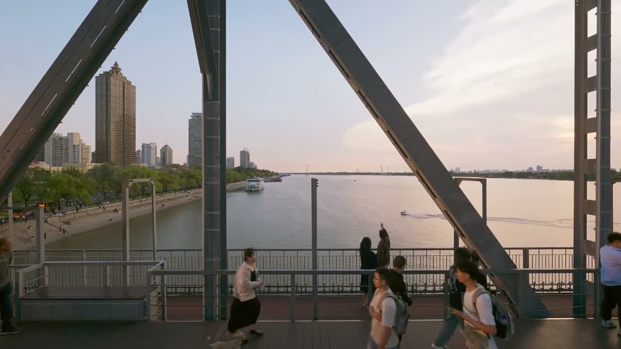 有多远跑多远