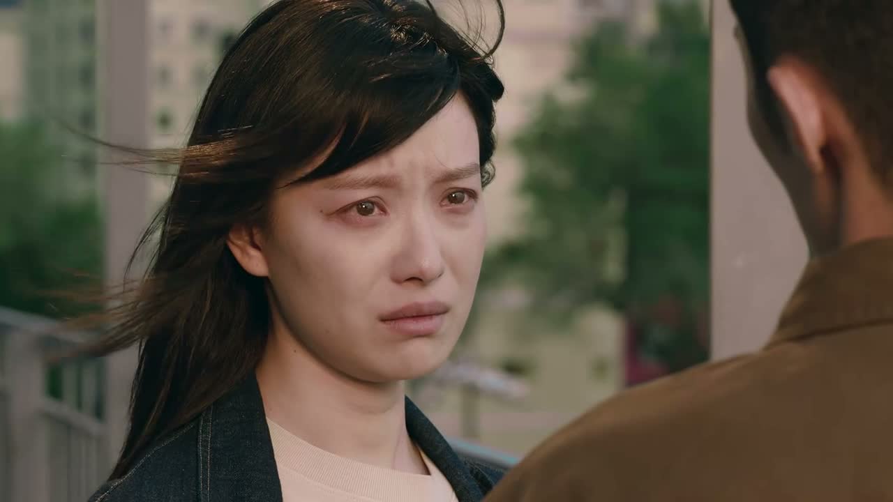 这也没啥好否认的