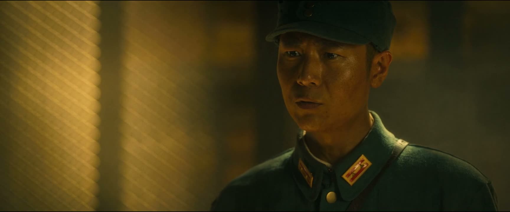 该怎么处置 这个何必是 没人打过条子