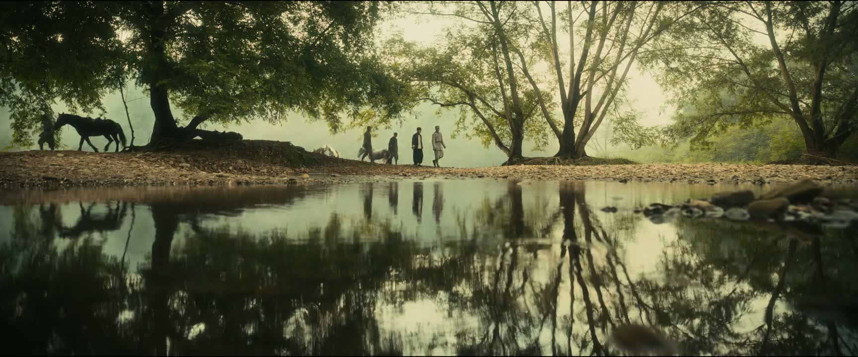 我都是靠拼命撑过来的