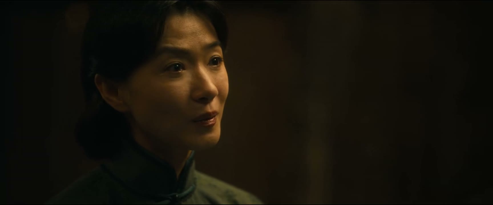 我们都活着呀