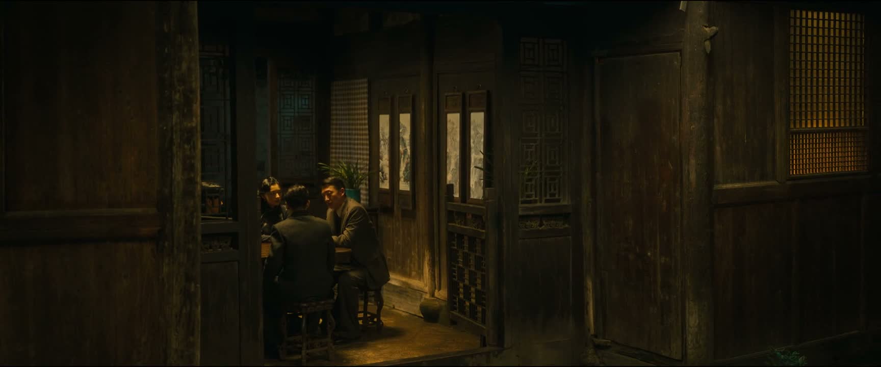 我们要利用好这种矛盾
