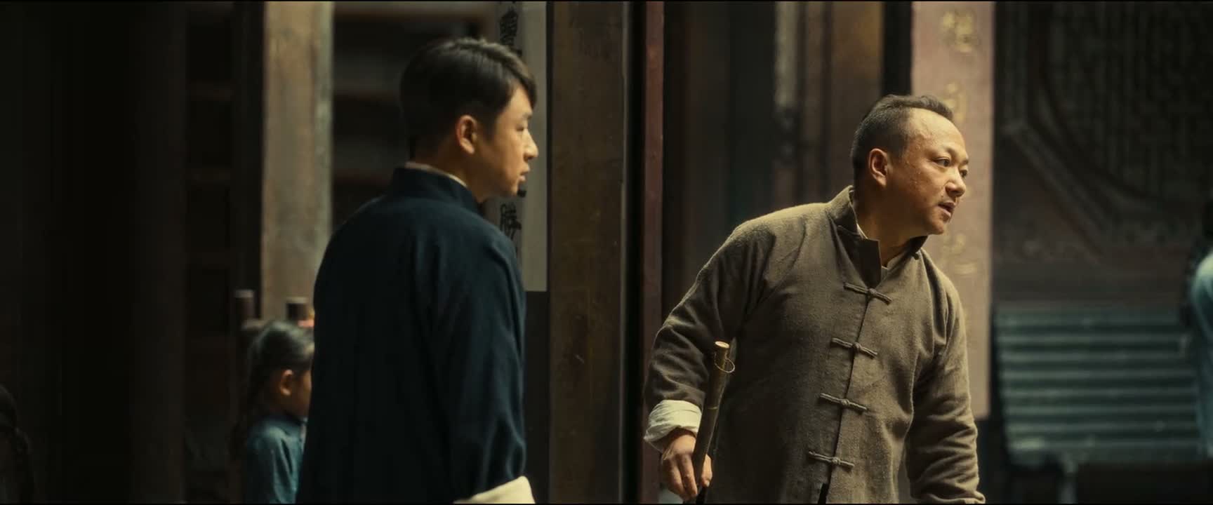 也没听说过 也没有