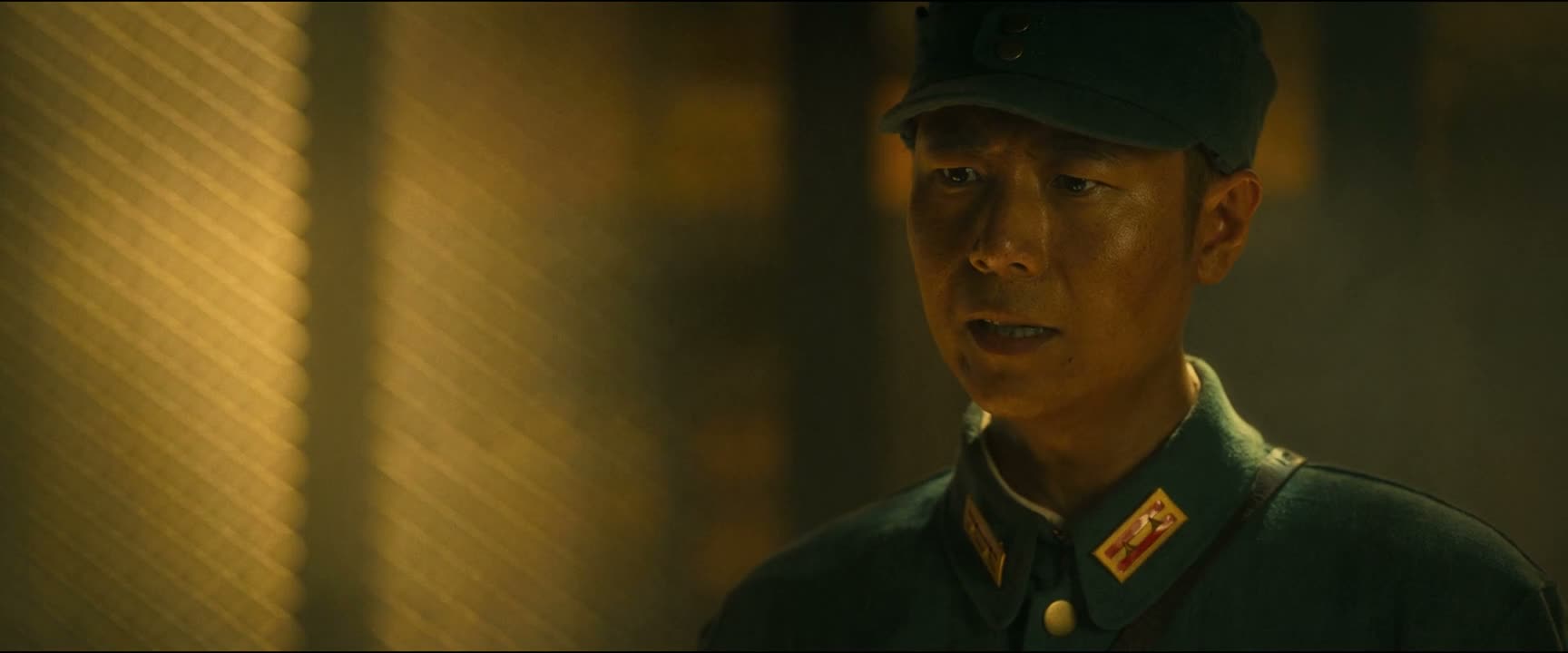 这毙了也不冤枉啊
