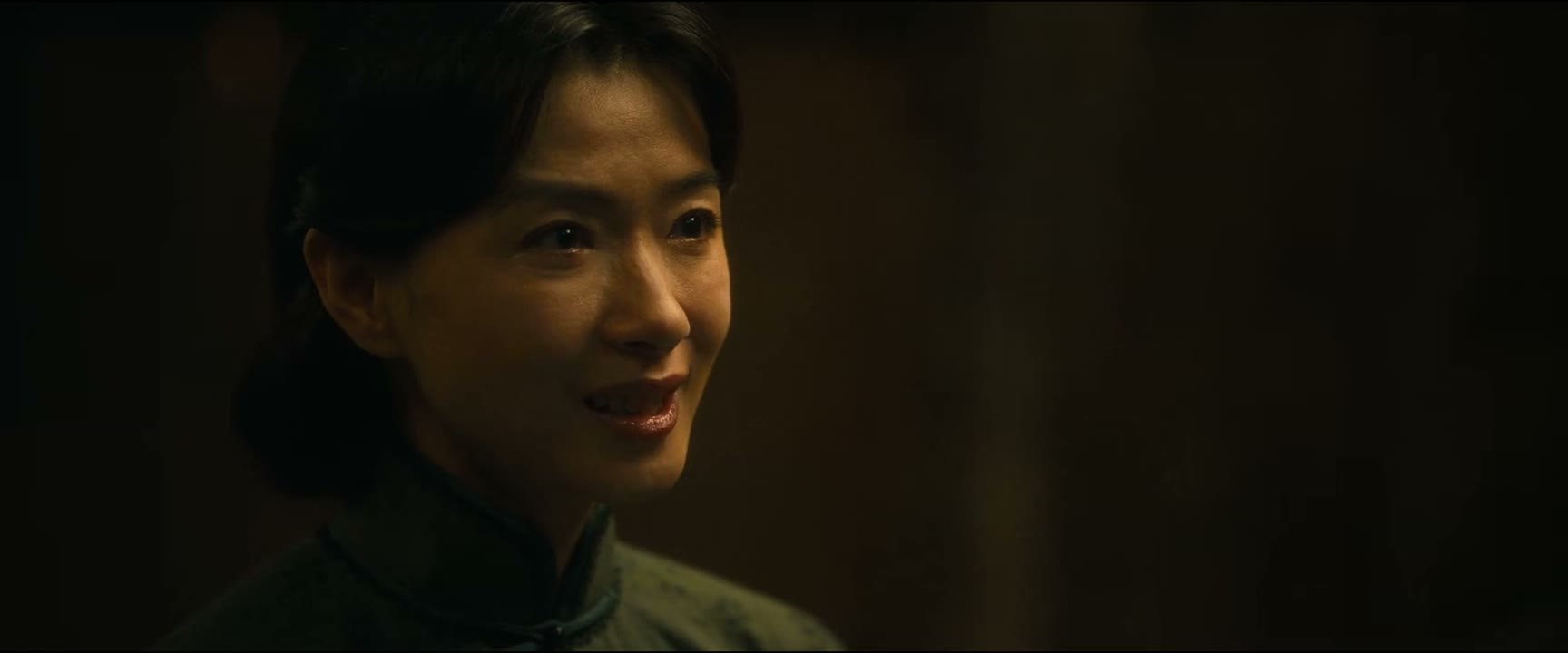 这不就是 最幸福的事情吗