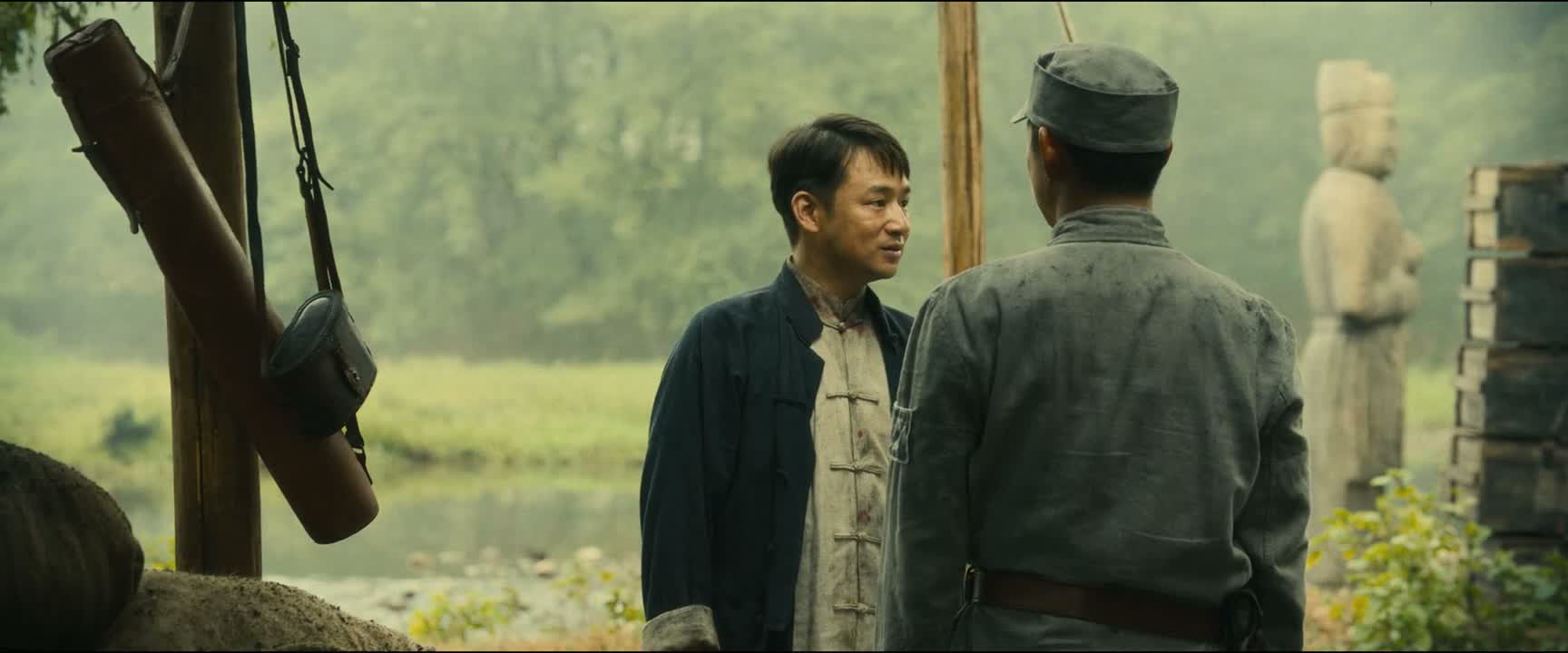 这不再过几个月 也是中秋了吗