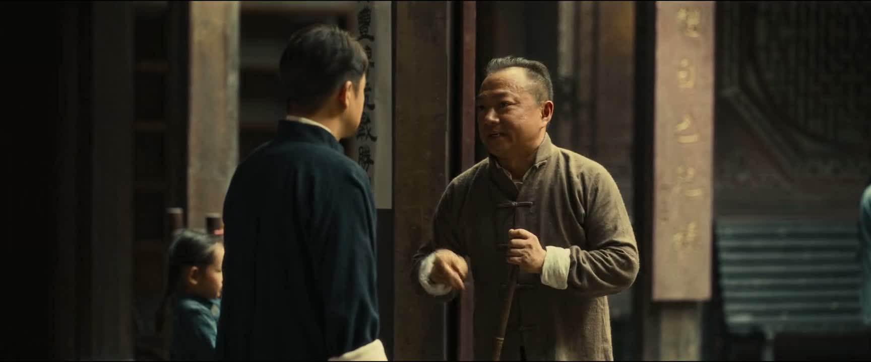 这样 您去其他的育婴堂 你去打听问问